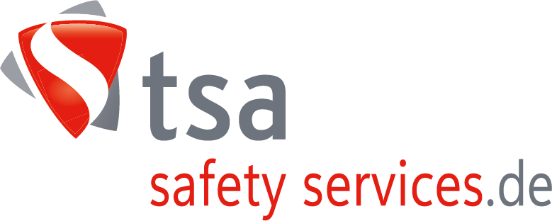 TSA Safety Services Deutschland